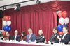 BusinessVies_23022018_42